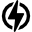 Инверторные генераторы