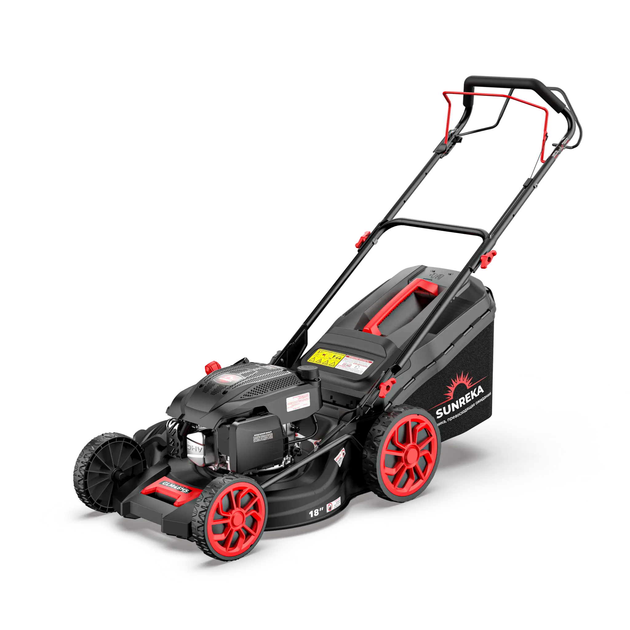 GLM46HS-213028-1